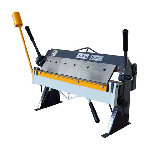 sheet metal machinery australia|sheet metal machines australia.